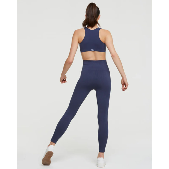 LEGGINGS STREET