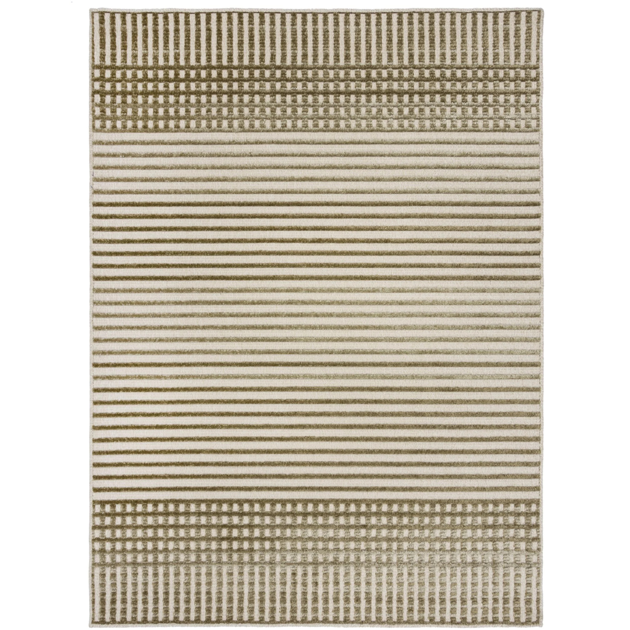 Tapis lavable ELTON
