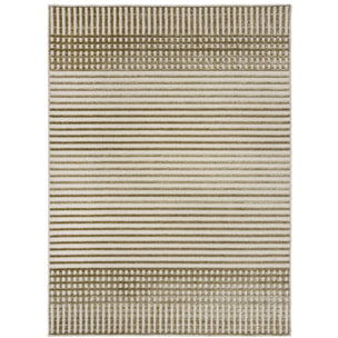 Tapis lavable ELTON