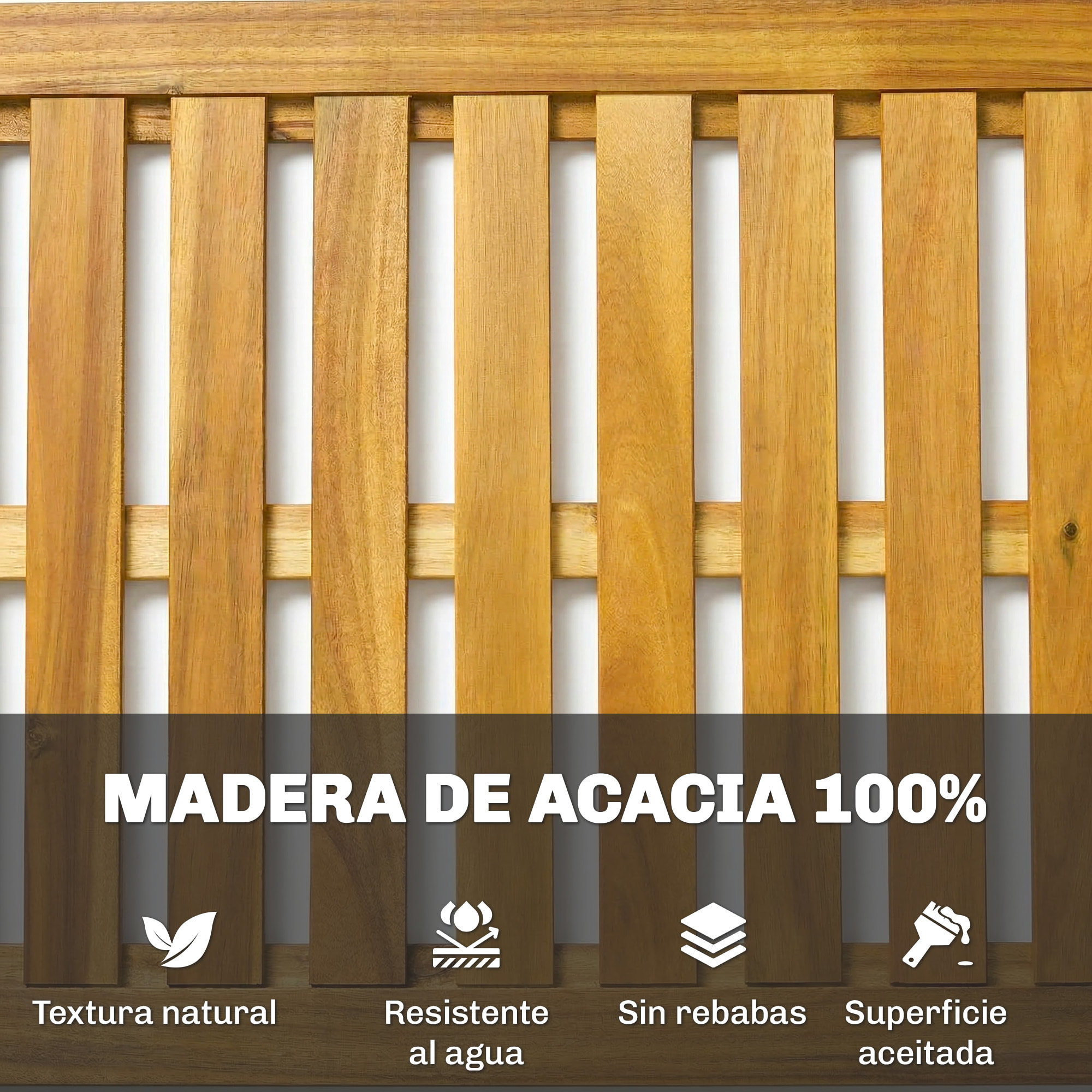 Patinete Eléctrico Plegable para Niños y Adolescentes de +7 Años Velocidad de 10 km/h Scooter Eléctrico con Manillar Ajustable en Altura y Frenos Carga Máx. 50 kg 78x37x87-95 cm Rosa