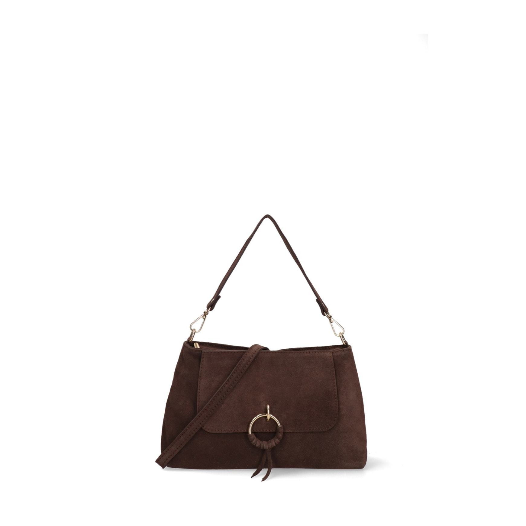 Gave Lux Borsa a tracolla