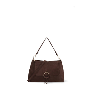 Gave Lux Borsa a tracolla