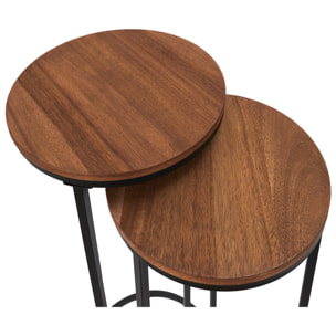 Sellette Gigogne X2 M1