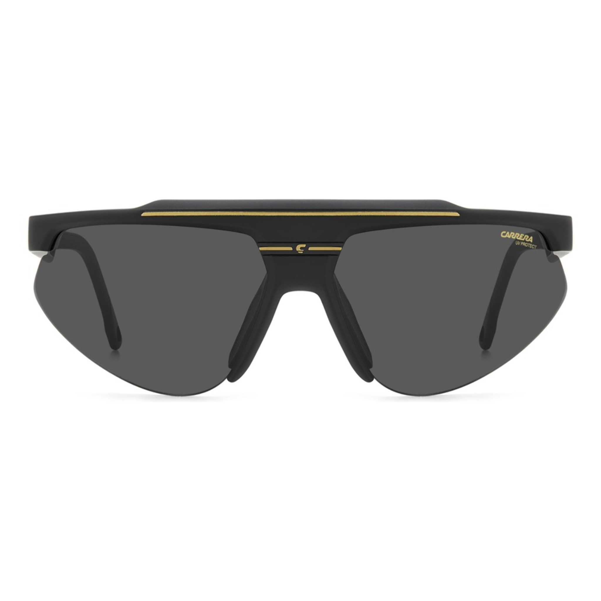 Gafas de Sol Carrera C SPORT 15/S I46 de Tr90 Hombre 70 mm