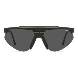 Gafas de Sol Carrera C SPORT 15/S I46 de Tr90 Hombre 70 mm