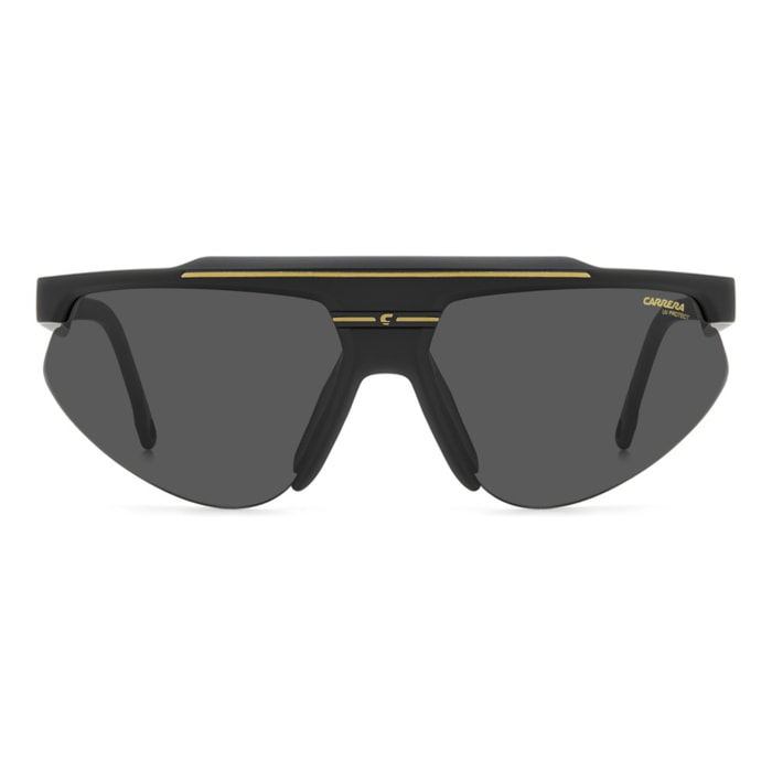 Gafas de Sol Carrera C SPORT 15/S I46 de Tr90 Hombre 70 mm