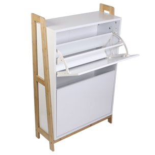 Meuble A Chaussures Copenhague