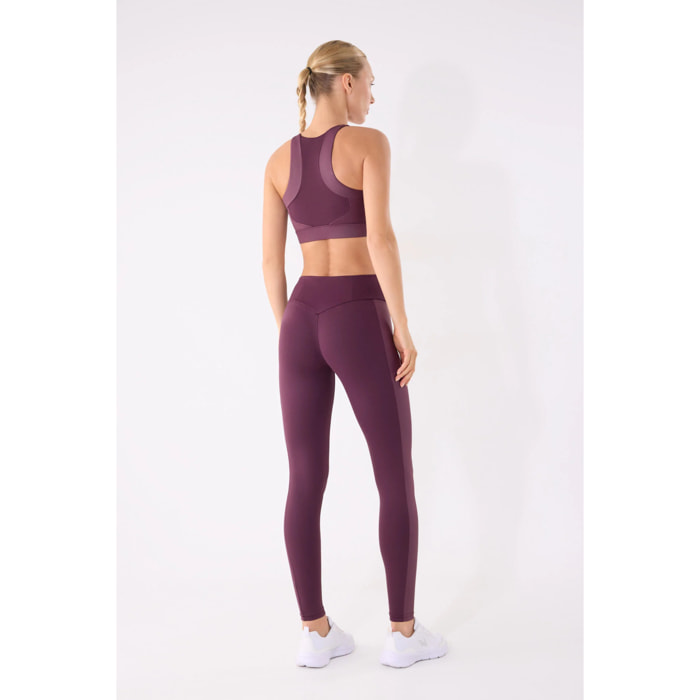 Leggings sportivi