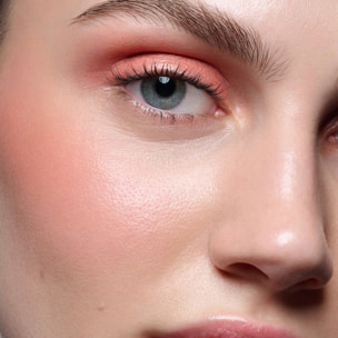 Eye Blusher - Fard à Paupières Liquide Fini Scintillant 7ml