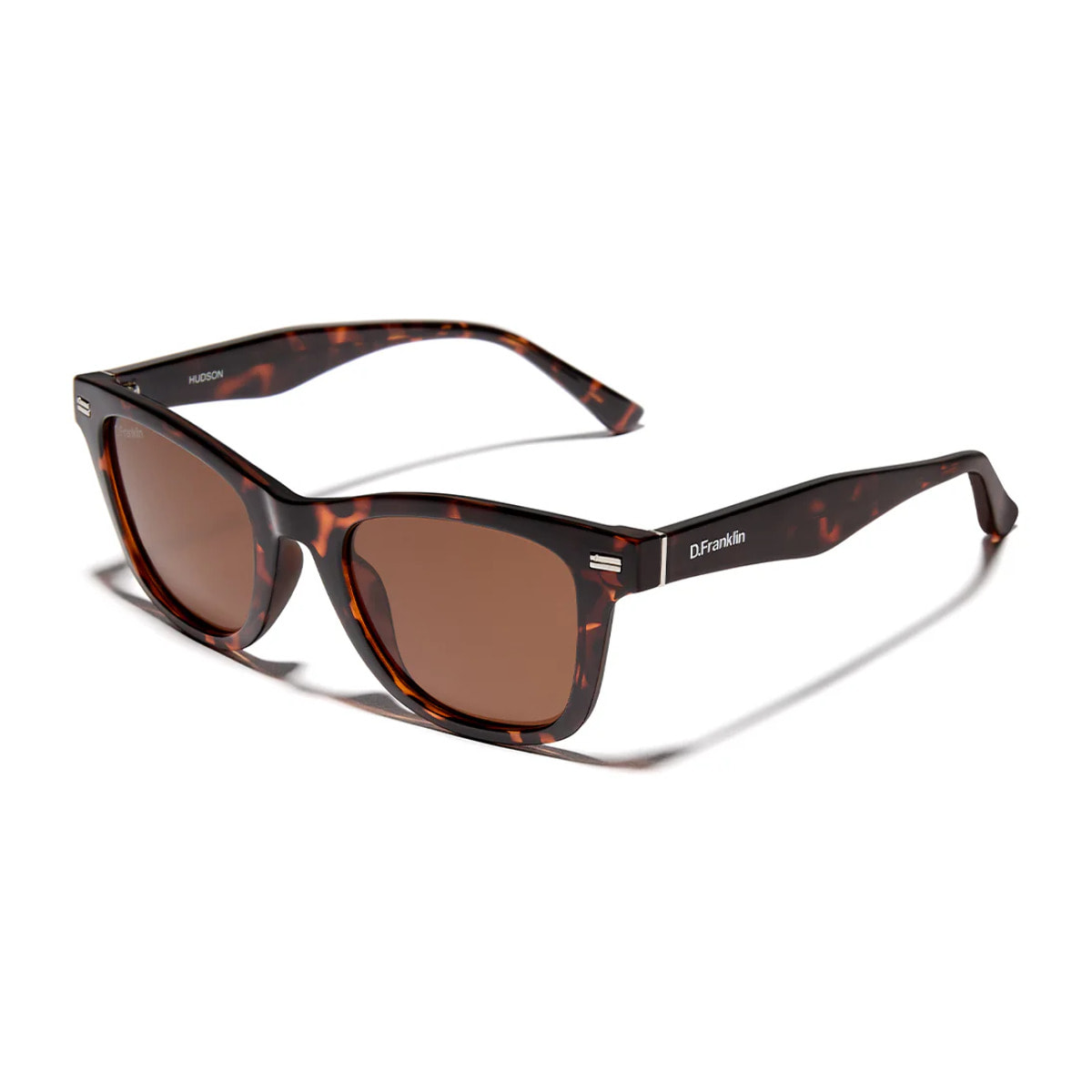 Gafas De Sol D. Franklin Hudson