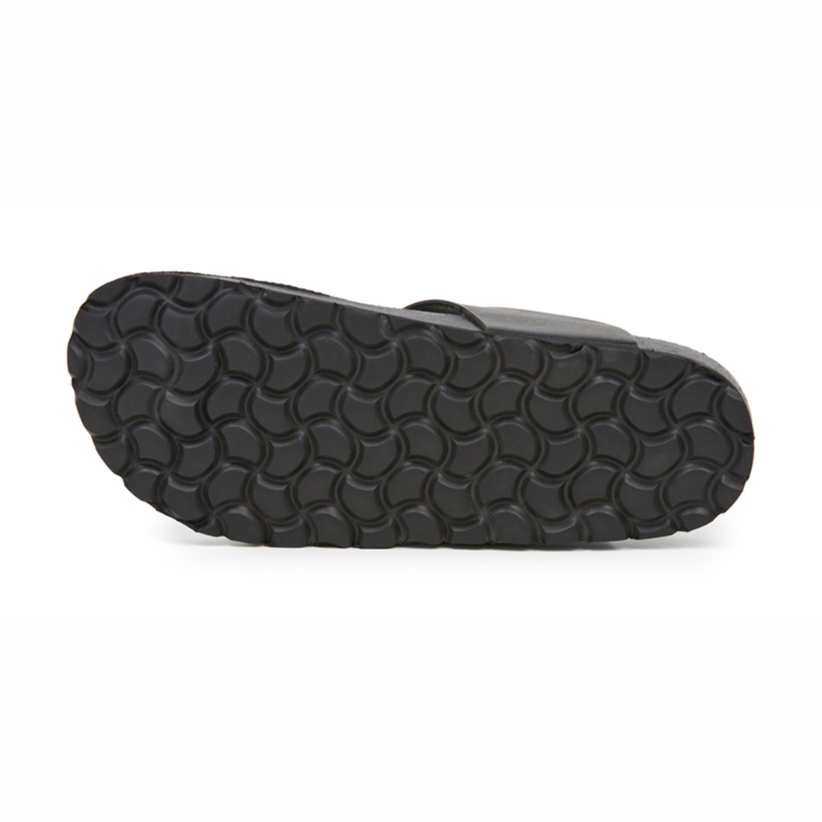 Sandalo BILLOWY NERO