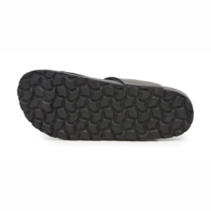 Sandalo BILLOWY NERO