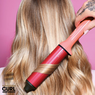 Boucleur ghd Chronos Curve Max Wand - Collection Jelly