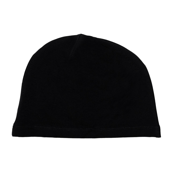 Cappello in felpa da bambino Leone Basic