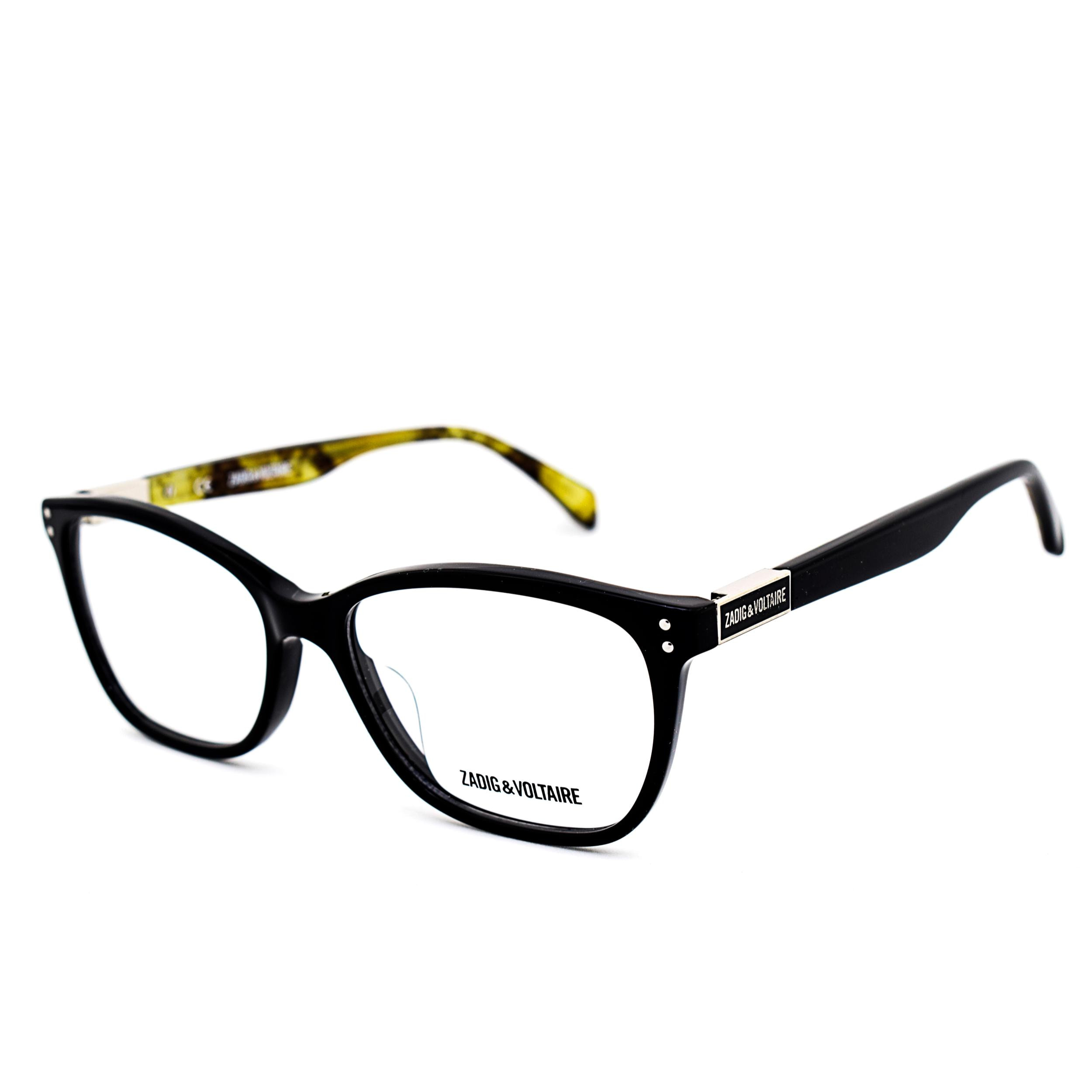 Montura de gafas Zadig&voltaire Mujer VZV125-700Y