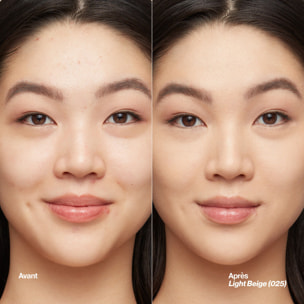 Colorstay Flex Wear Full Cover™ - Anticernes 100% Couvrant et Confortable