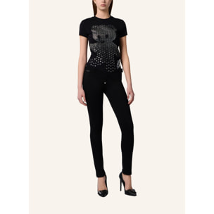 PHILIPP PLEIN T-shirt Sexy Pure TEDDY