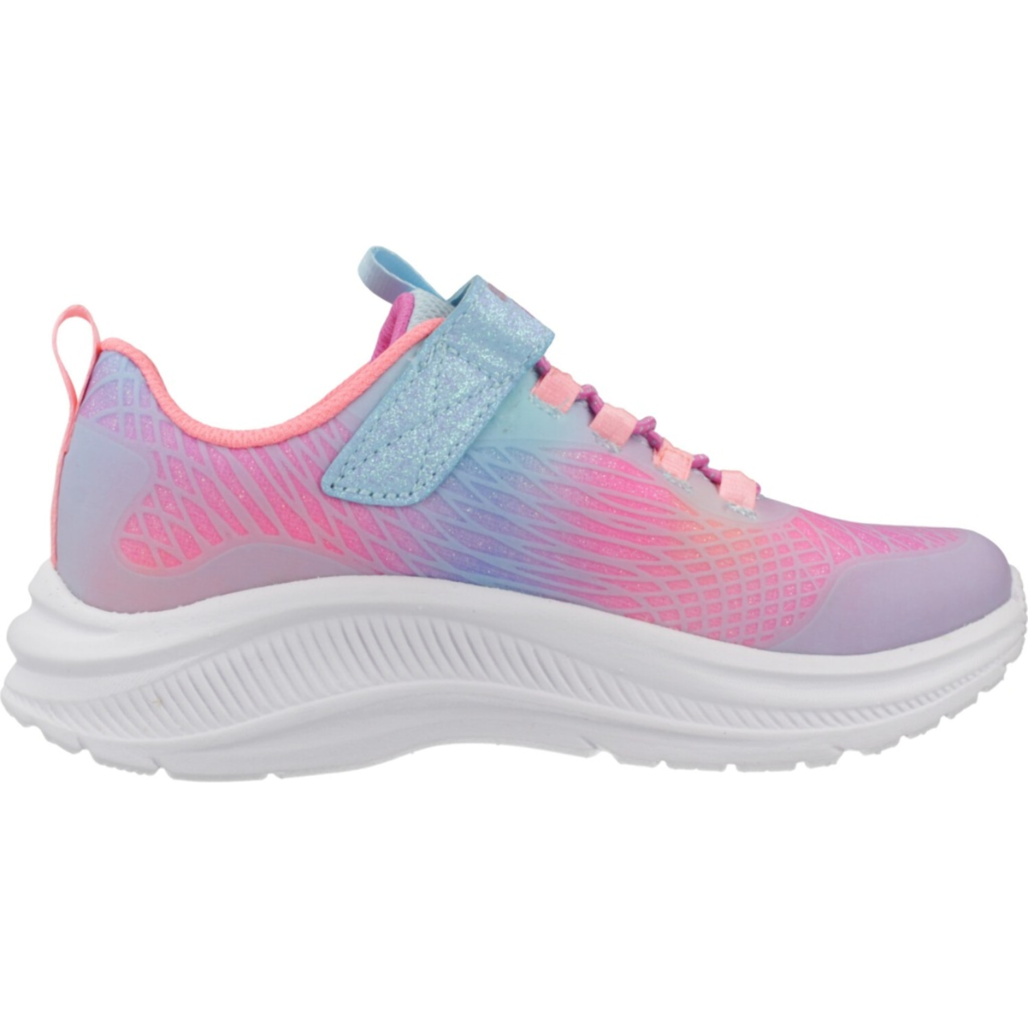 Zapatillas Niña 303722l Multicolor