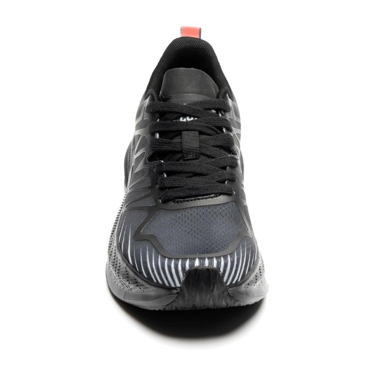 Zapatos rápidos para hombre