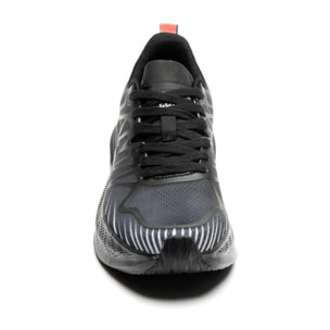 Zapatos rápidos para hombre