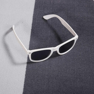 Tapis salon et chambre tissé motif géométrique CEJE