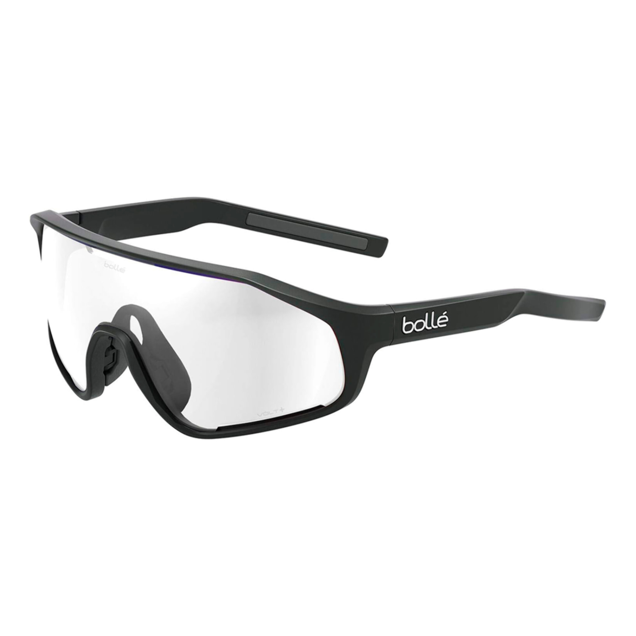 Gafas de sol Bolle Unisex BS010002-S