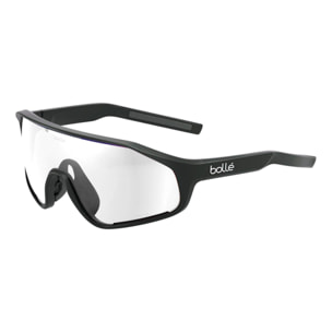 Gafas de sol Bolle Unisex BS010002-S