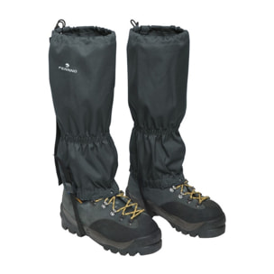 Funda Unisex Gaiters Stelvio (Set) Ferrino