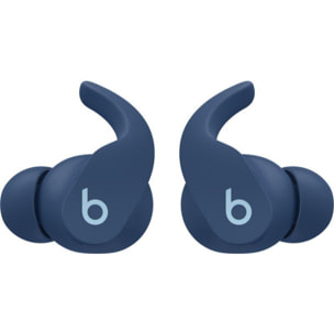 Ecouteurs BEATS Fit Pro TWS Tidal Blue