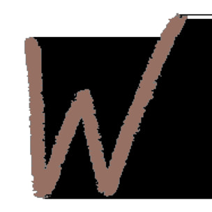 WONDERPROOF LIP PENCIL Matita labbra waterproof