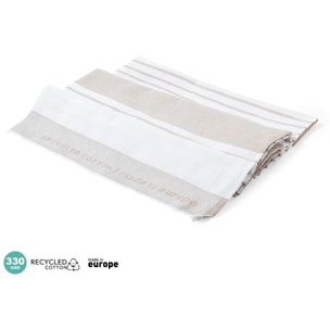 Toalla Plivex 150x80cm.