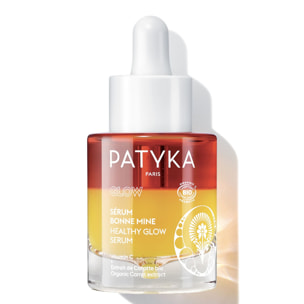 Glow - Sérum Bonne Mine 30 ml