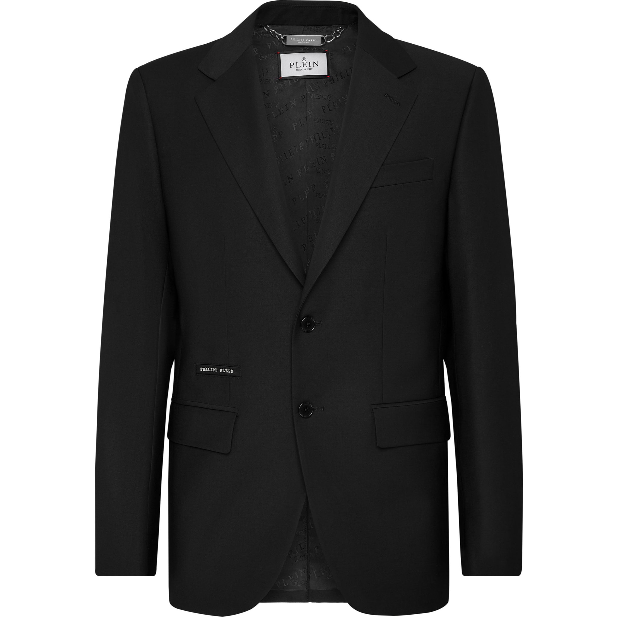PHILIPP PLEIN Blazer