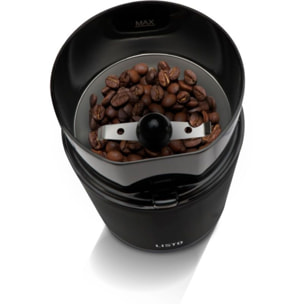 Moulin à café LISTO LMC1