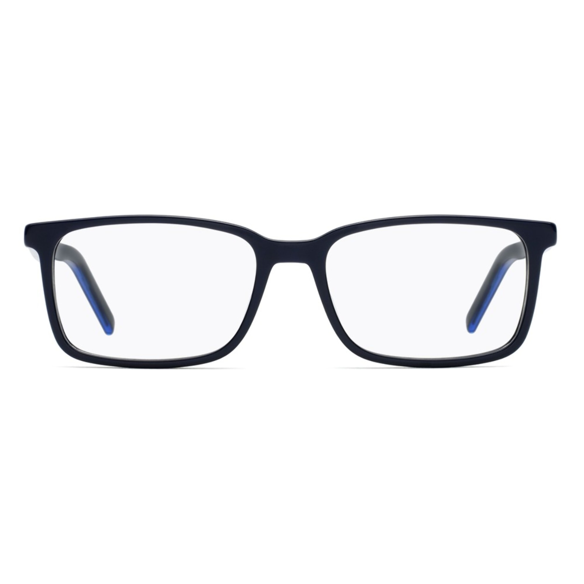 Gafas de Vista Hugo HG 1029 PJP de Acetato Hombre 54 mm