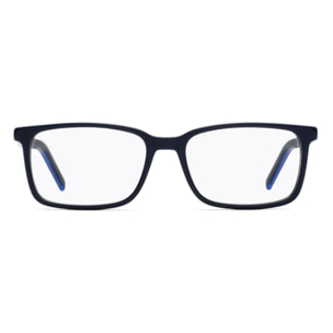 Gafas de Vista Hugo HG 1029 PJP de Acetato Hombre 54 mm