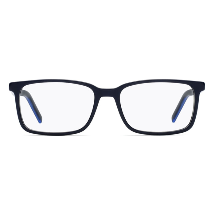 Gafas de Vista Hugo HG 1029 PJP de Acetato Hombre 54 mm