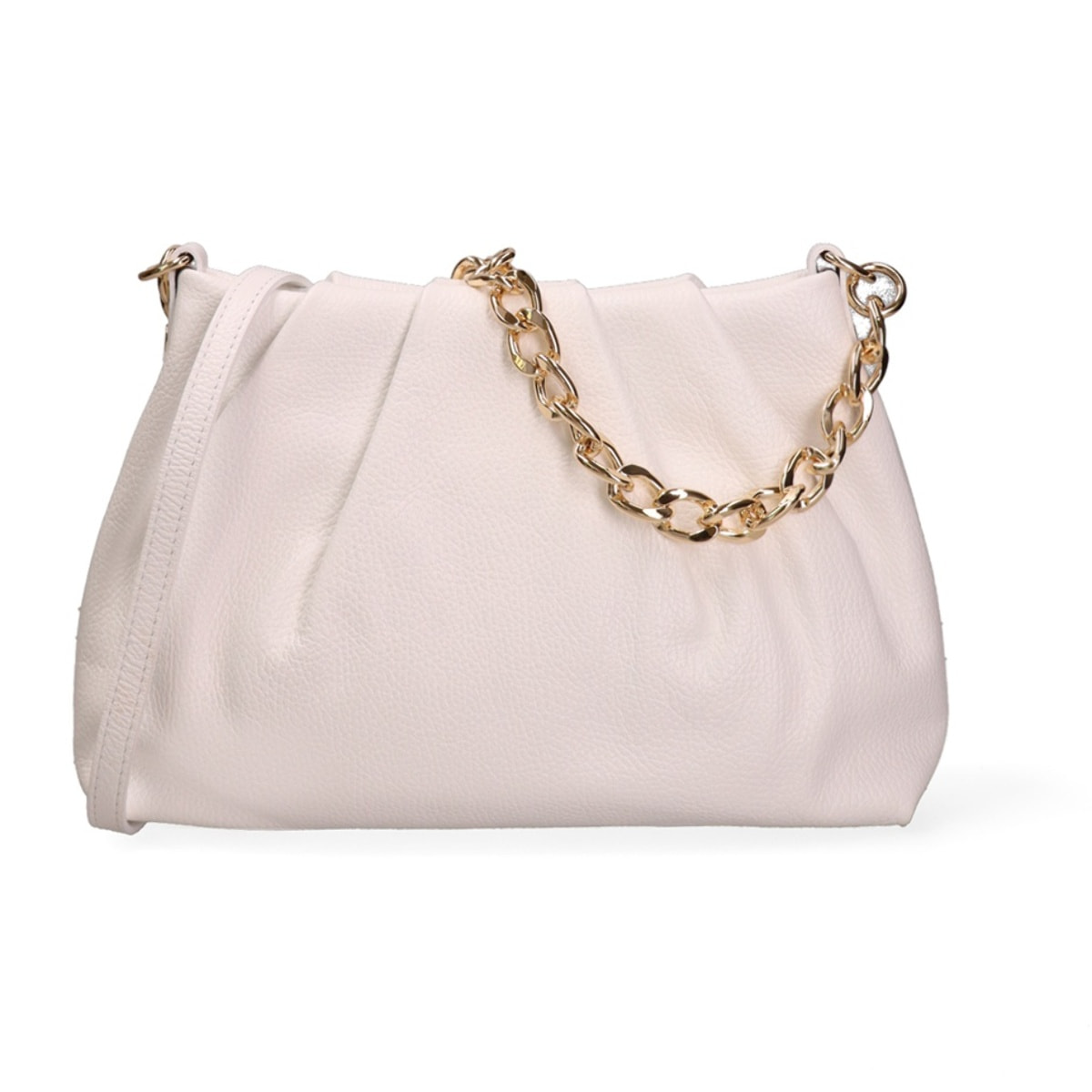 Gave Lux Borsa a tracolla