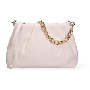 Gave Lux Borsa a tracolla