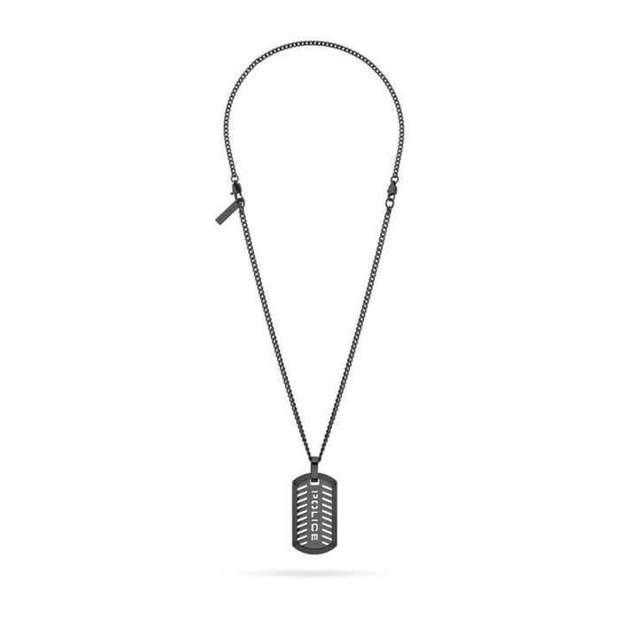 Collar Police Hombre PEAGN2211715