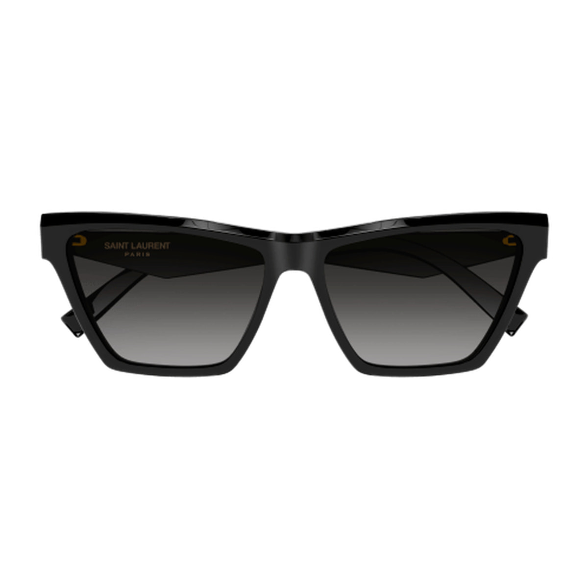 Gafas de Sol Saint Laurent SL M103-001 de Acetato Mujer 58 mm