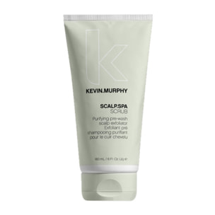 KEVIN MURPHY Scalp.Spa Scrub 180ml