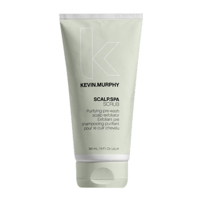 KEVIN MURPHY Scalp.Spa Scrub 180ml