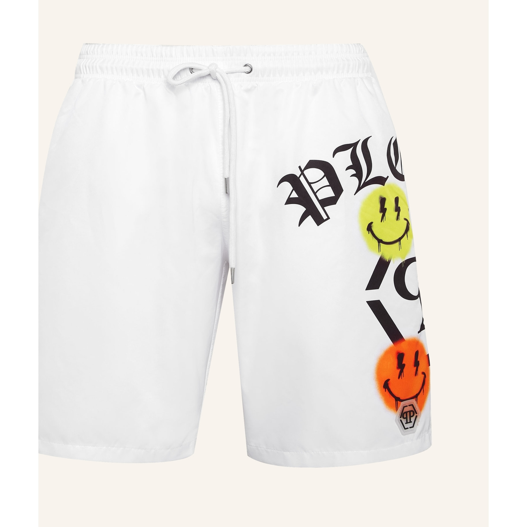 PHILIPP PLEIN Bañadores