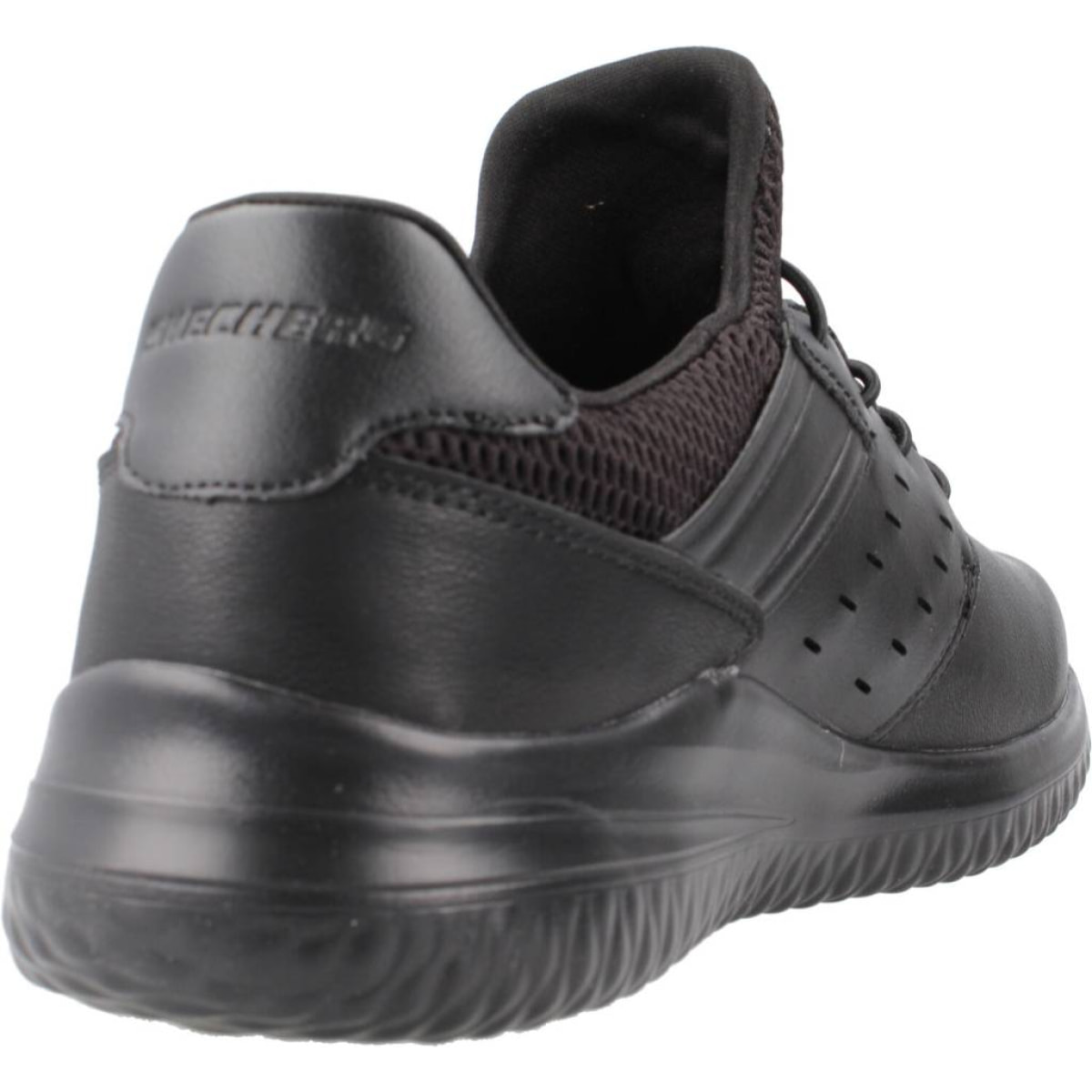 SNEAKERS SKECHERS  DELSON 3.0 EZRA