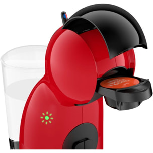 Dolce Gusto KRUPS YY5131FD coffret Piccolo XS