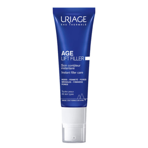 Age Lift Filler - Soin Combleur Instantané 30 ml