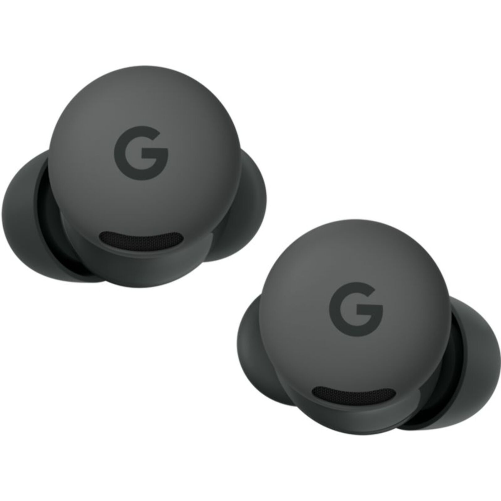 Ecouteurs GOOGLE Pixel Buds 2a Vert Sauge