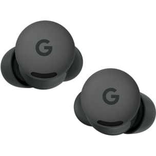 Ecouteurs GOOGLE Pixel Buds 2a Vert Sauge
