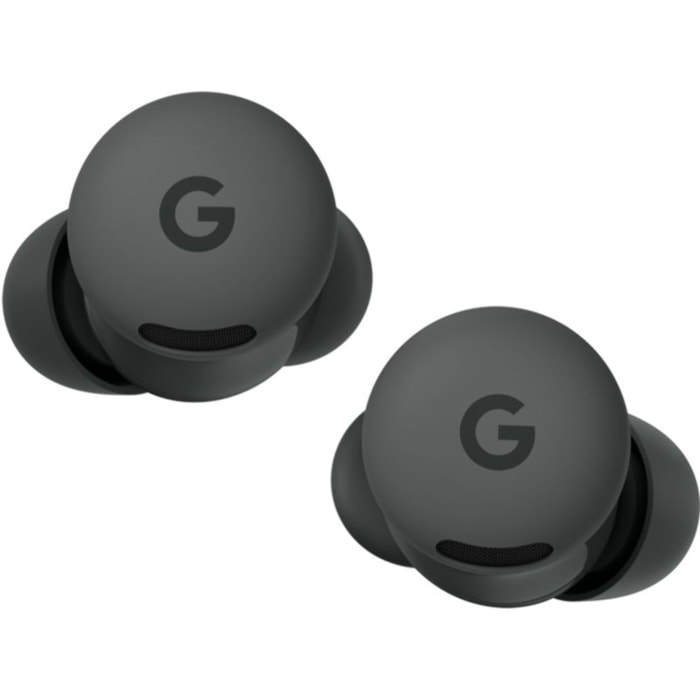 Ecouteurs GOOGLE Pixel Buds 2a Vert Sauge